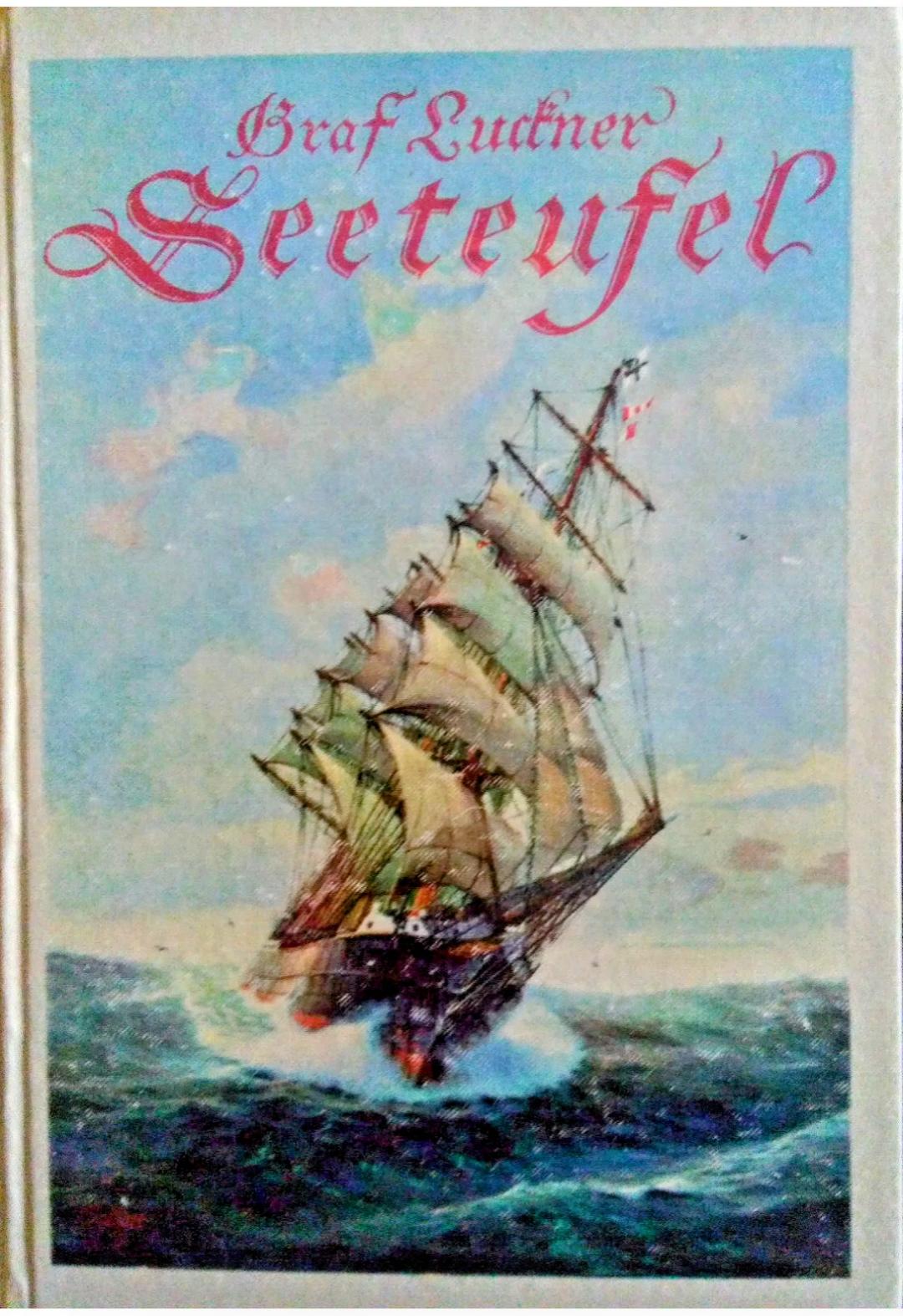 Sommerfest 2025